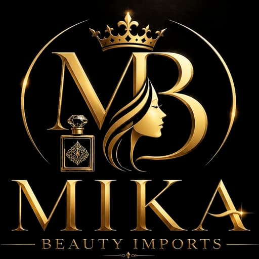 Mika Beauty Imports